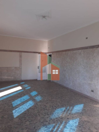 Sala Comercial para Alugar, 55 m² em Centro - Atibaia