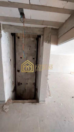 Imagem Apartamento com 2 Quartos à Venda, 74 m² em Jardim Utinga - Santo André Imagem Apartamento com 2 Quartos à Venda, 74 m² em Jardim Utinga - Santo André