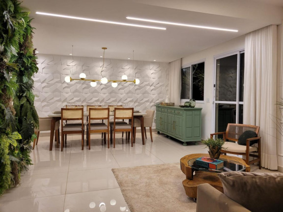 Imagem Casa à Venda, 160 m² em Jardim Maria Inês - Aparecida De Goiânia Imagem Casa à Venda, 160 m² em Jardim Maria Inês - Aparecida De Goiânia