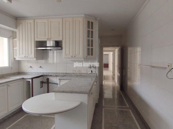 Imagem Casa com 4 Quartos à Venda, 657 m² em Alto De Pinheiros - São Paulo Imagem Casa com 4 Quartos à Venda, 657 m² em Alto De Pinheiros - São Paulo