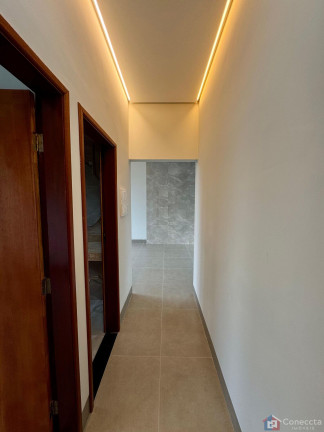 Imagem Casa com 3 Quartos à Venda, 144 m² em Afonso Queiroz - Patos De Minas Imagem Casa com 3 Quartos à Venda, 144 m² em Afonso Queiroz - Patos De Minas