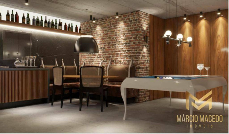 Imagem Casa com 5 Quartos à Venda, 843 m² em Cararu - Eusébio Imagem Casa com 5 Quartos à Venda, 843 m² em Cararu - Eusébio