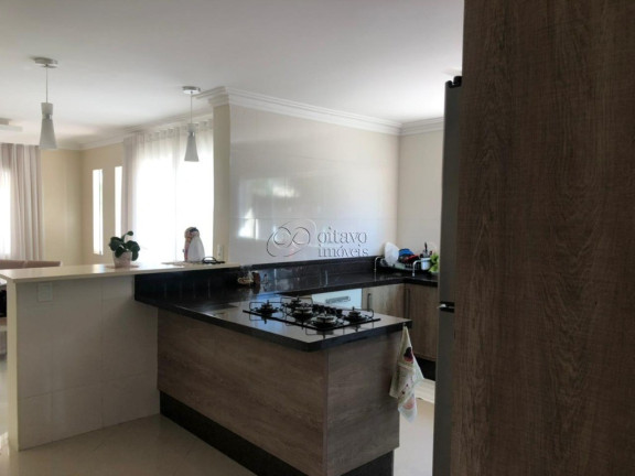 Imagem Casa com 2 Quartos à Venda,  em Lagoa - Macaé