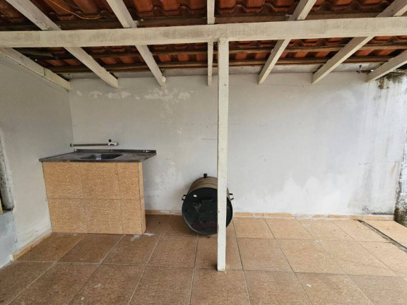 Imagem Casa com 3 Quartos à Venda, 92 m² em Costeira - Balneário Barra Do Sul
