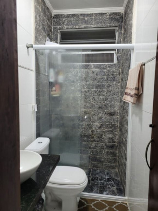 Imagem Sobrado com 2 Quartos à Venda, 42 m² em Jardim São Luís - Suzano Imagem Sobrado com 2 Quartos à Venda, 42 m² em Jardim São Luís - Suzano