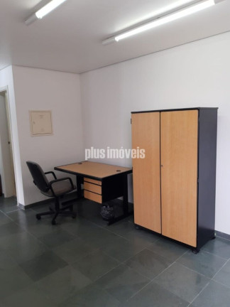 Imagem Imóvel Comercial à Venda, 30 m² em Vila Clementino - São Paulo Imagem Imóvel Comercial à Venda, 30 m² em Vila Clementino - São Paulo