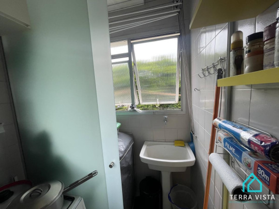Imagem Apartamento com 2 Quartos à Venda, 57 m² em Jardim Das Nações - Taubaté Imagem Apartamento com 2 Quartos à Venda, 57 m² em Jardim Das Nações - Taubaté