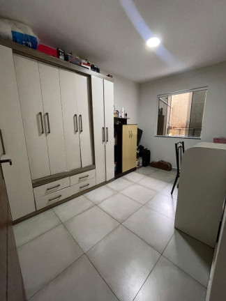 Imagem Apartamento com 2 Quartos à Venda, 57 m² em Vila Nova - Araucaria Imagem Apartamento com 2 Quartos à Venda, 57 m² em Vila Nova - Araucaria