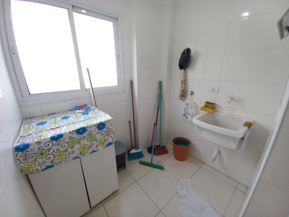 Imagem Apartamento com 2 Quartos à Venda, 82 m² em Centro - Mongagua Imagem Apartamento com 2 Quartos à Venda, 82 m² em Centro - Mongagua