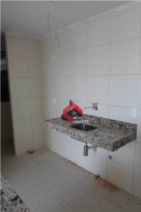 Imagem Apartamento com 2 Quartos à Venda, 61 m² em Meireles - Fortaleza Imagem Apartamento com 2 Quartos à Venda, 61 m² em Meireles - Fortaleza
