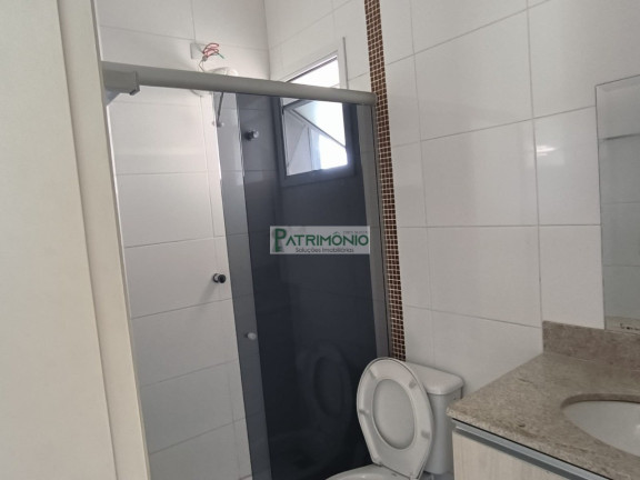 Imagem Imóvel com 2 Quartos à Venda, 72 m² em Vila Jorge Zambon - Jaguariúna Imagem Imóvel com 2 Quartos à Venda, 72 m² em Vila Jorge Zambon - Jaguariúna