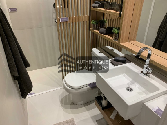 Imagem Apartamento com 2 Quartos à Venda, 69 m² em Rudge Ramos - São Bernardo Do Campo Imagem Apartamento com 2 Quartos à Venda, 69 m² em Rudge Ramos - São Bernardo Do Campo