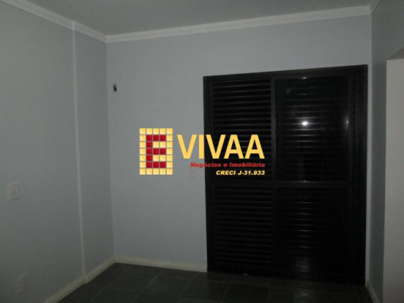 Imagem Apartamento com 3 Quartos à Venda, 130 m² em Jardim Vivendas - São José Do Rio Preto Imagem Apartamento com 3 Quartos à Venda, 130 m² em Jardim Vivendas - São José Do Rio Preto