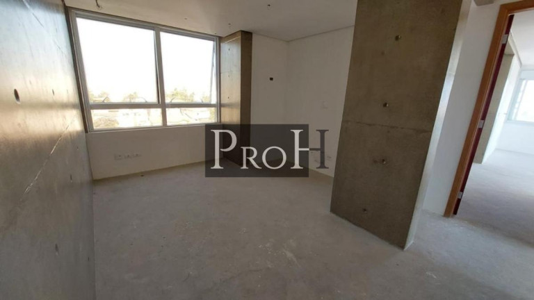 Imagem Apartamento com 4 Quartos à Venda, 380 m² em Vila Alpina - Santo André Imagem Apartamento com 4 Quartos à Venda, 380 m² em Vila Alpina - Santo André