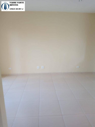 Imagem Apartamento com 2 Quartos à Venda, 56 m² em Jardim Textil - São Paulo