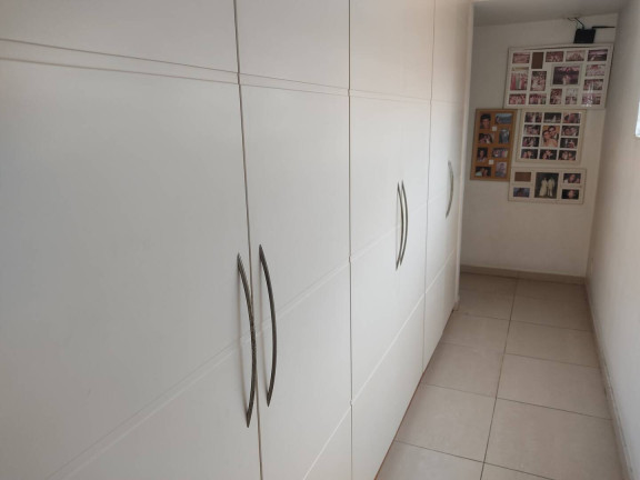 Imagem Apartamento com 4 Quartos à Venda, 184 m² em Cosme Velho - Rio De Janeiro Imagem Apartamento com 4 Quartos à Venda, 184 m² em Cosme Velho - Rio De Janeiro