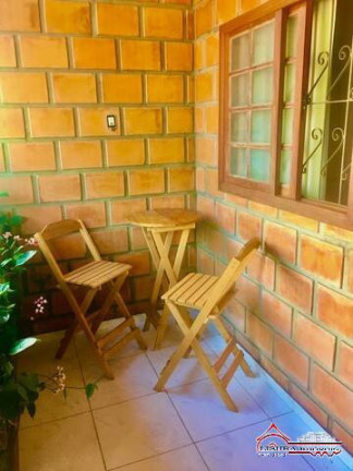 Imagem Casa com 1 Quarto à Venda, 70 m² em Martim De Sá - Caraguatatuba Imagem Casa com 1 Quarto à Venda, 70 m² em Martim De Sá - Caraguatatuba