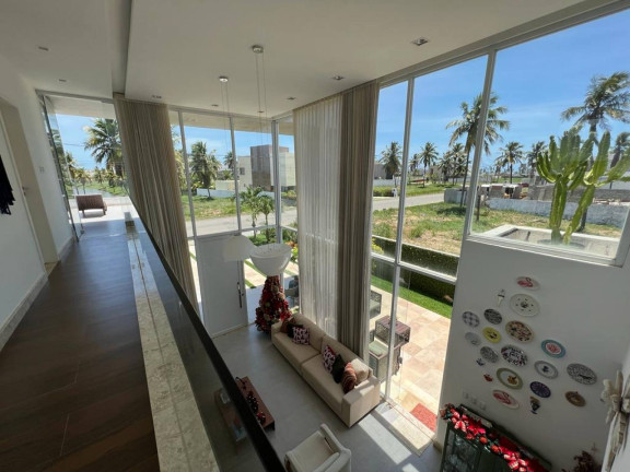 Imagem Casa com 4 Quartos à Venda, 300 m² em Centro - Barra Dos Coqueiros Imagem Casa com 4 Quartos à Venda, 300 m² em Centro - Barra Dos Coqueiros