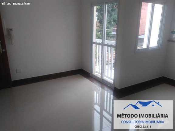 Imagem Apartamento com 3 Quartos à Venda, 168 m² em Santa Maria - Santo André Imagem Apartamento com 3 Quartos à Venda, 168 m² em Santa Maria - Santo André