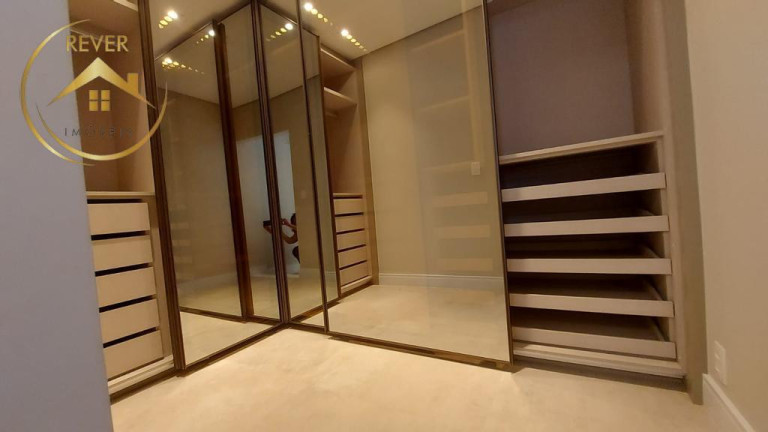 Imagem Casa com 2 Quartos à Venda, 131 m² em Jardim Conceição - Campinas Imagem Casa com 2 Quartos à Venda, 131 m² em Jardim Conceição - Campinas