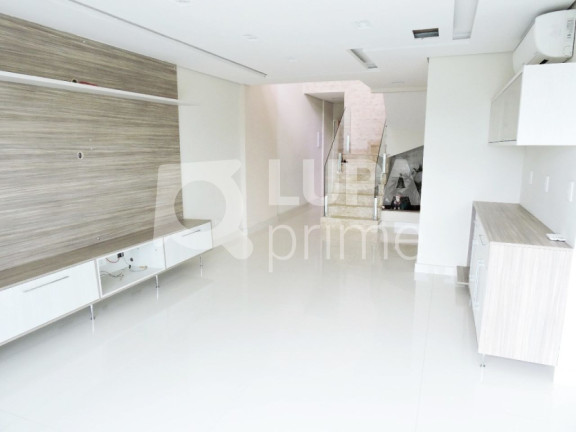 Apartamento com 3 Quartos à Venda, 175 m² em Vila Galvão - Guarulhos