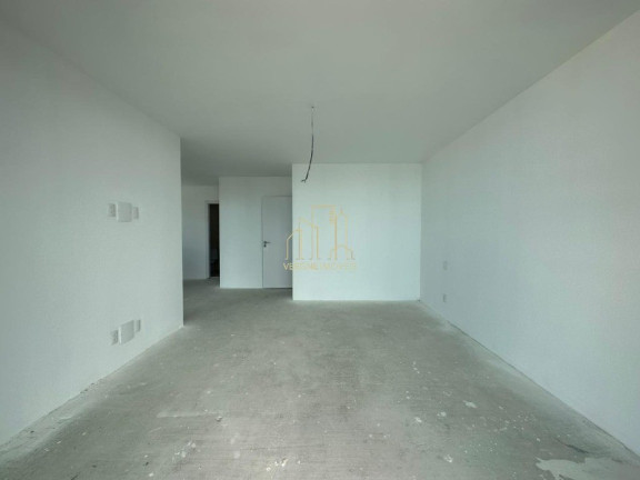 Imagem Imóvel com 4 Quartos à Venda, 285 m² em Horto Florestal - Salvador Imagem Imóvel com 4 Quartos à Venda, 285 m² em Horto Florestal - Salvador