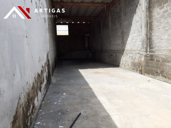 Imóvel à Venda, 351 m² em Vila Bertioga - São Paulo