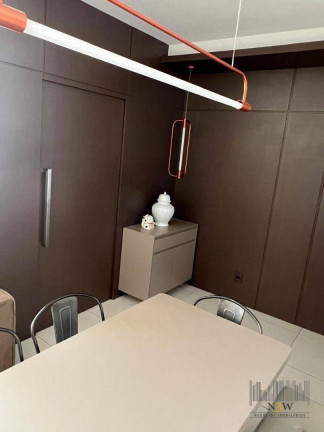 Imagem Apartamento com 2 Quartos à Venda, 76 m² em Vila Leopoldina - São Paulo Imagem Apartamento com 2 Quartos à Venda, 76 m² em Vila Leopoldina - São Paulo