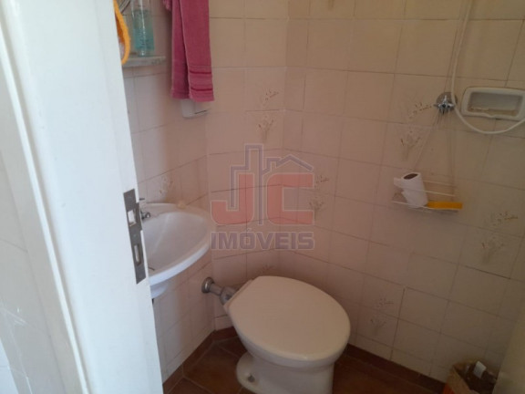 Imagem Apartamento com 3 Quartos à Venda, 113 m² em Centro - Ribeirão Preto
