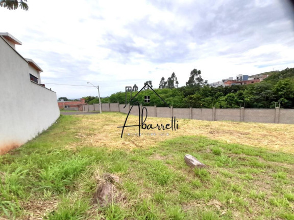 Imagem Casa à Venda, 446 m² em Bongue - Piracicaba Imagem Casa à Venda, 446 m² em Bongue - Piracicaba