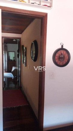 Imagem Apartamento com 2 Quartos à Venda, 80 m² em Albuquerque - Teresópolis Imagem Apartamento com 2 Quartos à Venda, 80 m² em Albuquerque - Teresópolis
