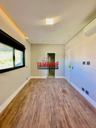 Imagem Casa com 5 Quartos à Venda, 420 m² em Tamboré - Santana De Parnaíba Imagem Casa com 5 Quartos à Venda, 420 m² em Tamboré - Santana De Parnaíba