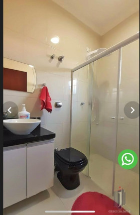 Imagem Casa com 4 Quartos à Venda, 200 m² em Vila Monumento - São Paulo Imagem Casa com 4 Quartos à Venda, 200 m² em Vila Monumento - São Paulo