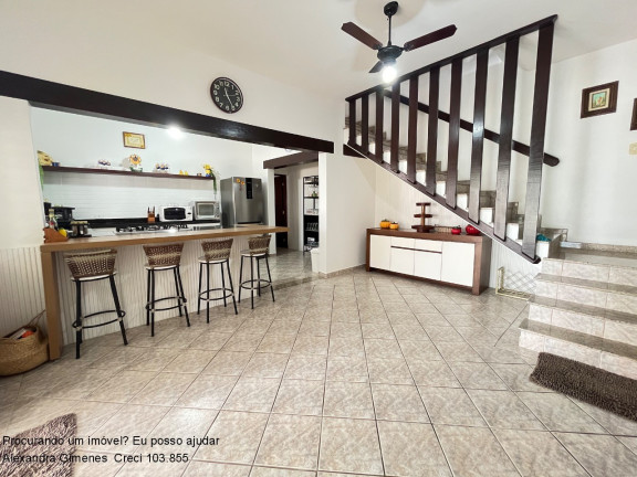 Imagem Casa com 4 Quartos à Venda, 400 m² em Jardim Brasil - Caraguatatuba Imagem Casa com 4 Quartos à Venda, 400 m² em Jardim Brasil - Caraguatatuba