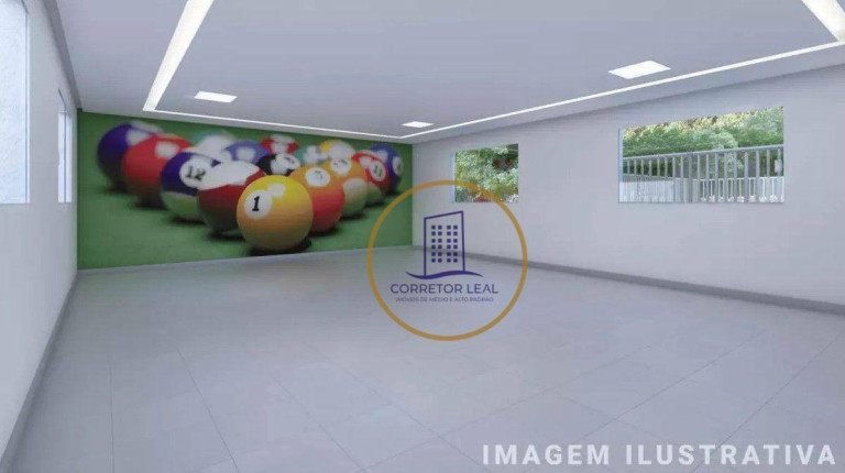 Imagem Apartamento com 2 Quartos à Venda, 48 m² em Nossa Senhora Da Penha - Vila Velha Imagem Apartamento com 2 Quartos à Venda, 48 m² em Nossa Senhora Da Penha - Vila Velha