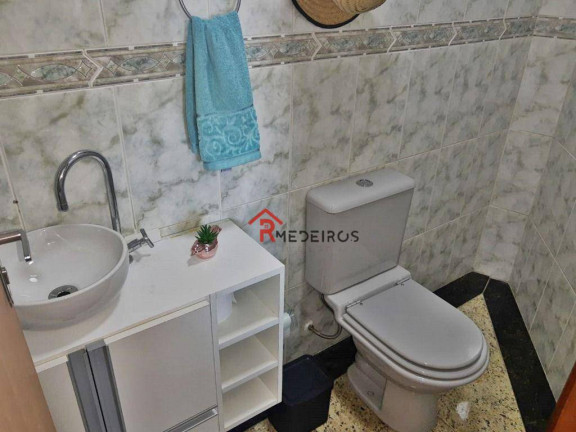 Imagem Apartamento com 3 Quartos à Venda, 105 m² em Aviação - Praia Grande Imagem Apartamento com 3 Quartos à Venda, 105 m² em Aviação - Praia Grande