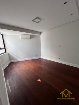 Imagem Apartamento com 4 Quartos à Venda, 280 m² em Praia Da Costa - Vila Velha Imagem Apartamento com 4 Quartos à Venda, 280 m² em Praia Da Costa - Vila Velha