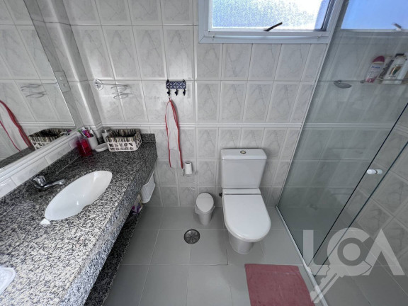Imagem Apartamento com 3 Quartos à Venda, 105 m² em Cocanha - Caraguatatuba Imagem Apartamento com 3 Quartos à Venda, 105 m² em Cocanha - Caraguatatuba