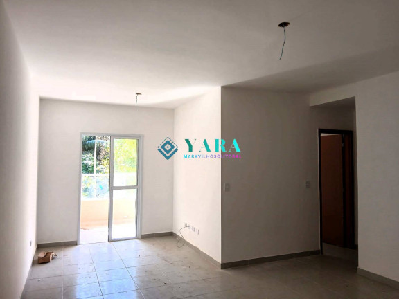 Imagem Apartamento com 2 Quartos à Venda, 82 m² em Toninhas - Ubatuba Imagem Apartamento com 2 Quartos à Venda, 82 m² em Toninhas - Ubatuba