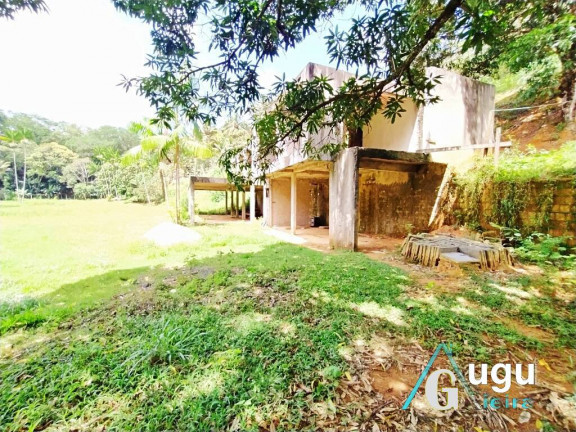 Imagem Chácara à Venda, 7.000 m² em São José - Guarapari Imagem Chácara à Venda, 7.000 m² em São José - Guarapari