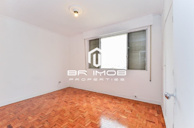 Imagem Imóvel com 1 Quarto à Venda, 51 m² em Santa Cecília - São Paulo Imagem Imóvel com 1 Quarto à Venda, 51 m² em Santa Cecília - São Paulo