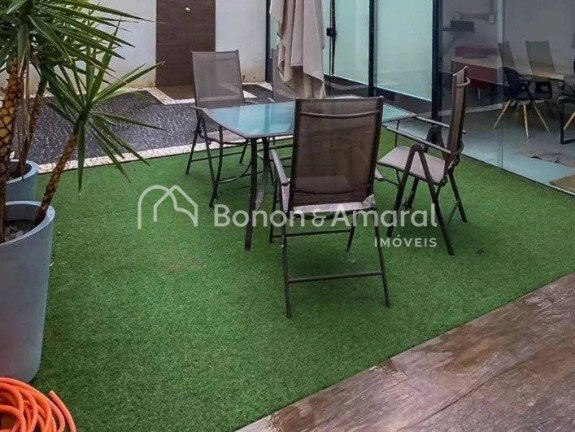 Imagem Casa com 2 Quartos à Venda, 130 m² em João Aranha - Paulínia Imagem Casa com 2 Quartos à Venda, 130 m² em João Aranha - Paulínia