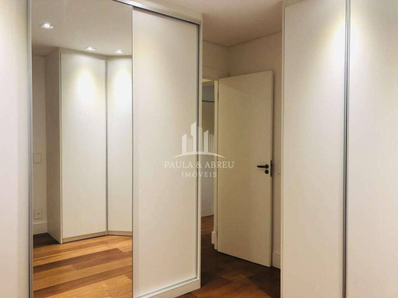 Imagem Apartamento com 3 Quartos à Venda, 158 m² em Vila Gonçalves - São Bernardo Do Campo Imagem Apartamento com 3 Quartos à Venda, 158 m² em Vila Gonçalves - São Bernardo Do Campo