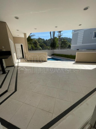 Imagem Casa com 6 Quartos à Venda, 620 m² em Alphaville - Santana De Parnaíba Imagem Casa com 6 Quartos à Venda, 620 m² em Alphaville - Santana De Parnaíba