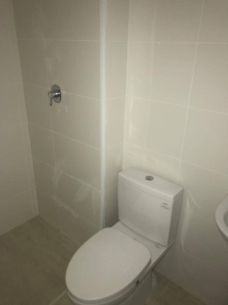 Imagem Apartamento com 4 Quartos à Venda, 344 m² em Alphaville Centro Industrial E Empresarial/alphaville. - Barueri Imagem Apartamento com 4 Quartos à Venda, 344 m² em Alphaville Centro Industrial E Empresarial/alphaville. - Barueri