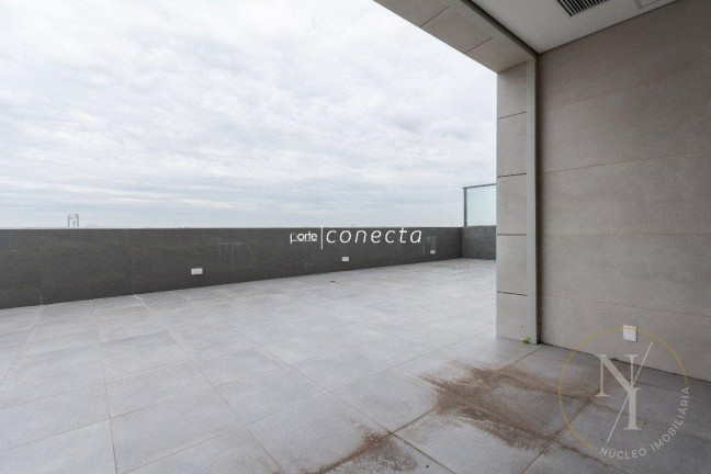 Imagem Sala Comercial à Venda, 342 m² em Cidade Mãe Do Céu - São Paulo Imagem Sala Comercial à Venda, 342 m² em Cidade Mãe Do Céu - São Paulo