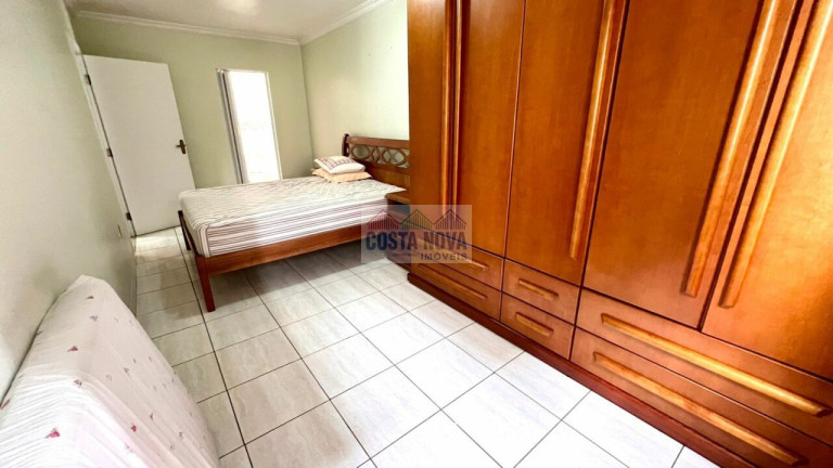 Imagem Apartamento com 2 Quartos à Venda, 107 m² em Canto Do Forte - Praia Grande Imagem Apartamento com 2 Quartos à Venda, 107 m² em Canto Do Forte - Praia Grande
