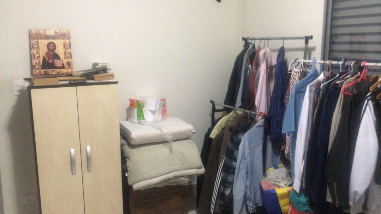Imagem Imóvel com 3 Quartos à Venda, 104 m² em São Dimas - Piracicaba Imagem Imóvel com 3 Quartos à Venda, 104 m² em São Dimas - Piracicaba
