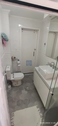 Imagem Apartamento com 2 Quartos à Venda, 72 m² em Vila Gumercindo - São Paulo Imagem Apartamento com 2 Quartos à Venda, 72 m² em Vila Gumercindo - São Paulo