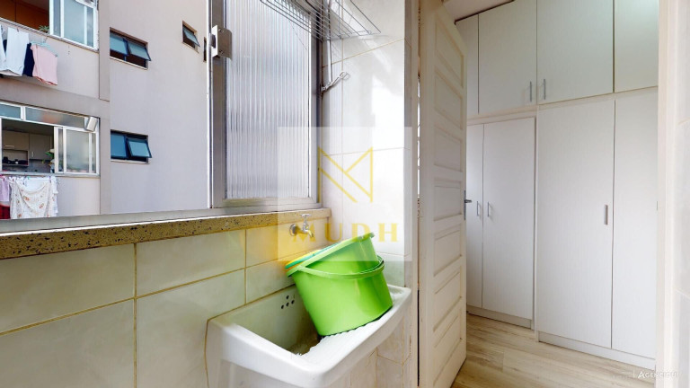 Imagem Apartamento com 2 Quartos à Venda, 69 m² em Auxiliadora - Porto Alegre Imagem Apartamento com 2 Quartos à Venda, 69 m² em Auxiliadora - Porto Alegre